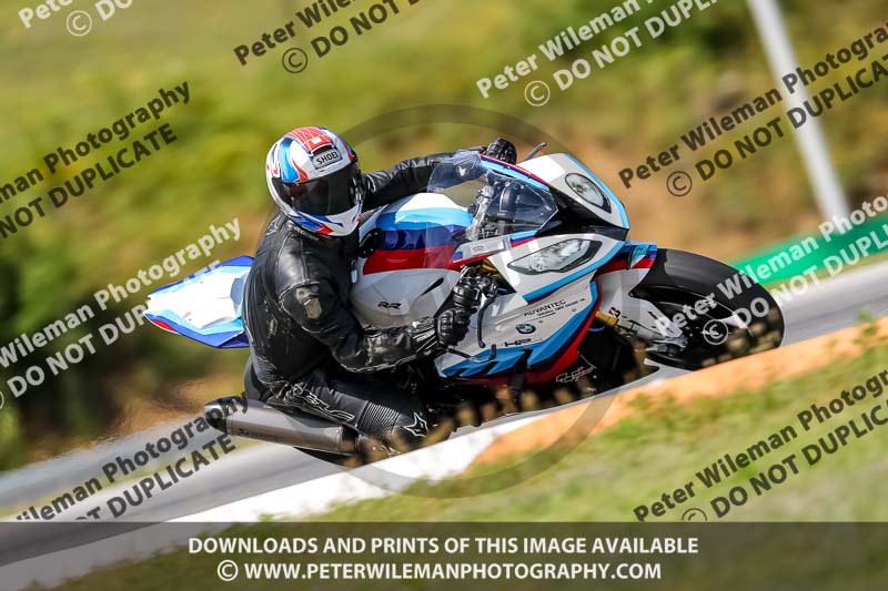 15 to 17th july 2013;Brno;event digital images;motorbikes;no limits;peter wileman photography;trackday;trackday digital images